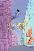 Comics