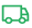 sellerprice