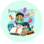 Children