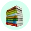 Text Books