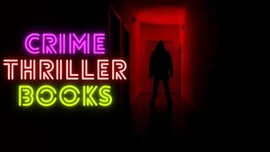 Unlocking Exciting Secrets: Your Guide To Best Crime Thriller Books