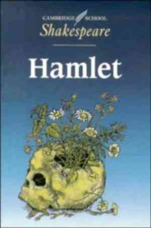 Hamlet