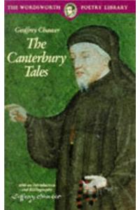 Canterbury Tales