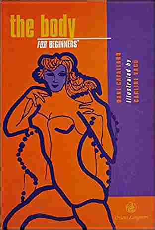 Body For Beginners