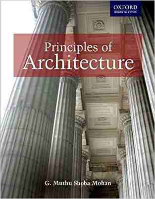 Principles of Architecture