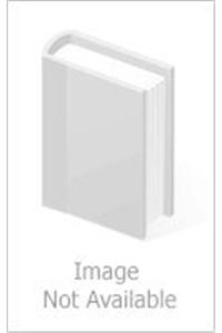 Kingfisher First Dictionary: Bestsellers Edition