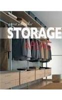 Great Ideas for Storage Areas