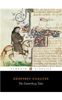 The Canterbury Tales