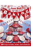Baking Book