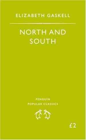 North and South