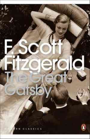 Great Gatsby