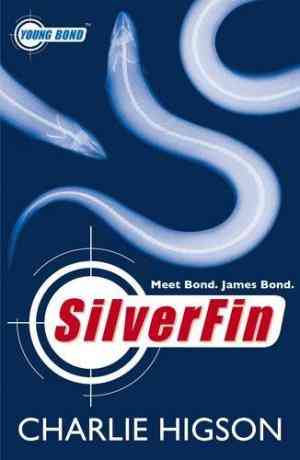 SilverFin