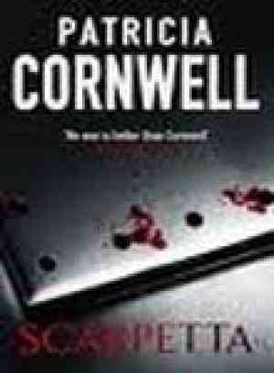 Scarpetta