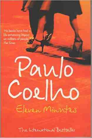 Eleven Minutes