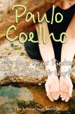 By The River Piedra, I Sat Down And Wept