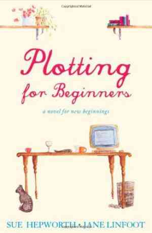 Plotting For Beginners