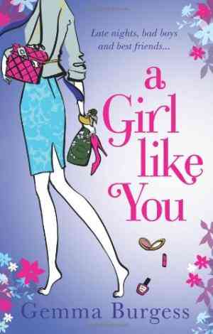 Girl Like You