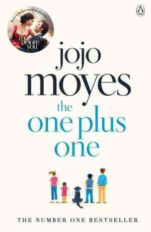 One Plus One