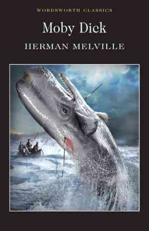 Moby-Dick