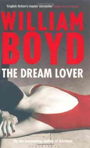 Dream Lover