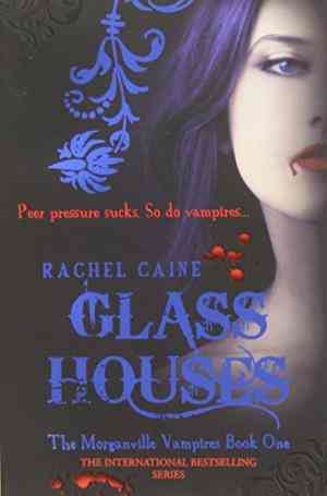 Glass Houses