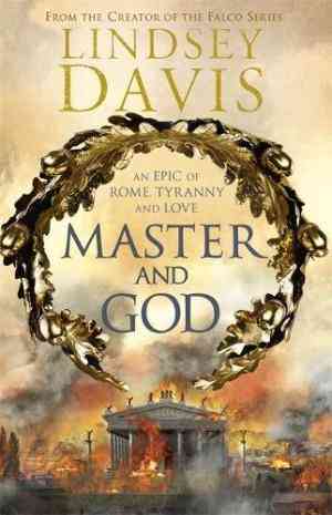 Master And God
