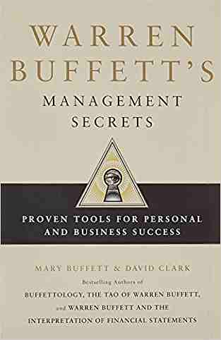 Warren Buffetts Management Secrets
