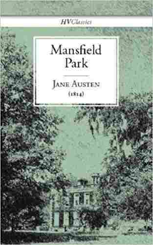 Mansfield Park