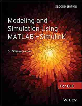 Modeling and Simulation using MATLAB - Simulink, 2ed
