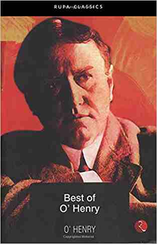 Best Of O Henry