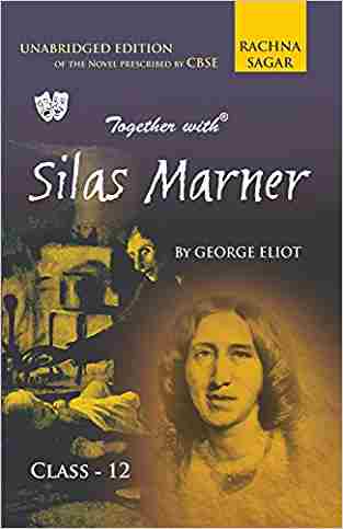 Together With Silas Marner - 12