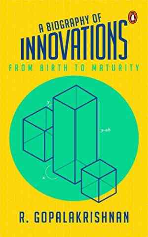 A Biography of Innovations: From Birth to Maturity