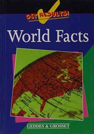 World Facts