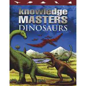 Dinosaurs