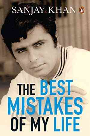 The Best Mistakes of My Life