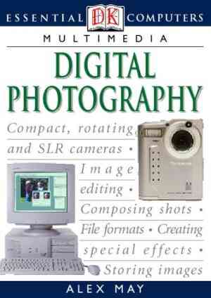 Digital Photography