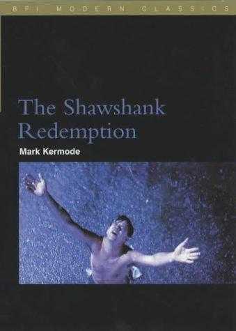 The Shawshank Redemption