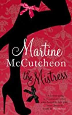 Mistress