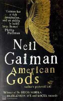 American Gods