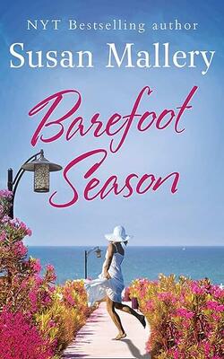 Barefoot Season