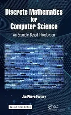 DISCRETE MATHEMATICS FOR COMPUTER SCIENCE
