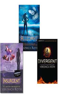 Divergent Series (Part 1,2,3)