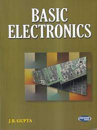 Basic Electronics