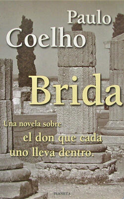The Brida
