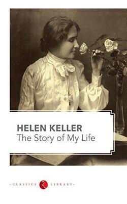 The Story of My Life , THE CANTERBURY TALES (PB)