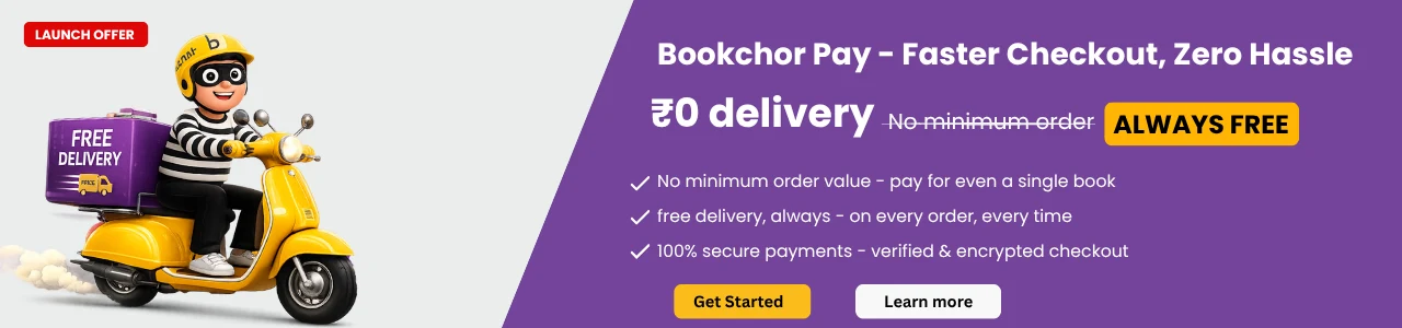 bookchor-banner
